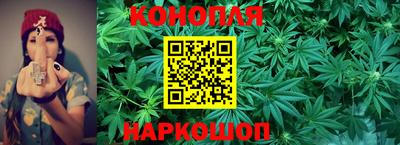индика Краснокаменск