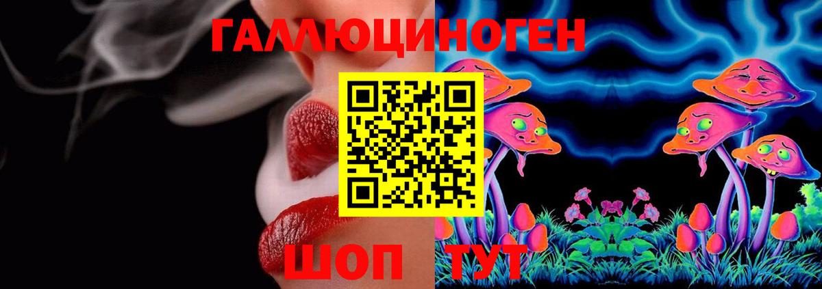 Псилоцибиновые грибы мицелий Казань